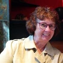 Vicky L. Lindsay