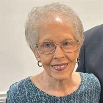Carol w. Manous