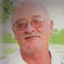 Mr. Steven L. Graham