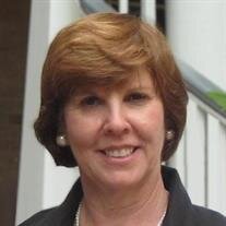 Marilyn Teaff Barton