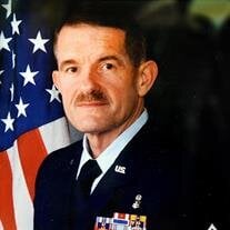 Harold L. Higgins
