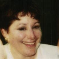 Geraldine L. Meehan