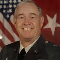 Harvey Edward Brown