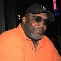 Barton C. Gurley