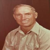 Richard Dean Prince