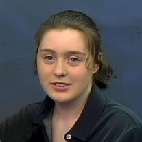 Lisa Dramnitzke