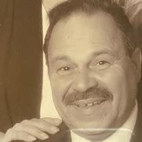 Carlos R. Caraballo