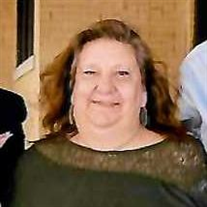 Ellen Kay Disbro