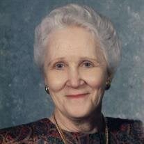 Jo Cain