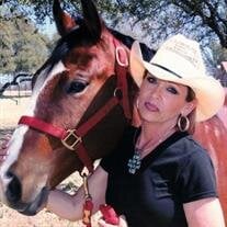 Nancy Jean Chapman