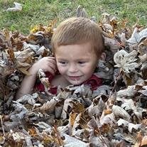 Colton Chance Feltenbarger