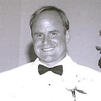 Scott D. Long