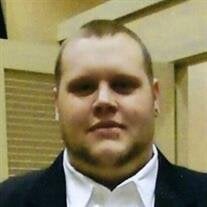 Steven R. Sheldon