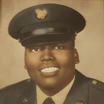 Douglas B. Cobb