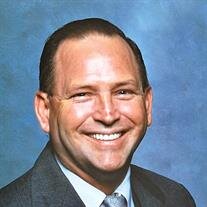 Robert C. Hethcote