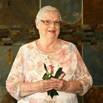 Vera L. George
