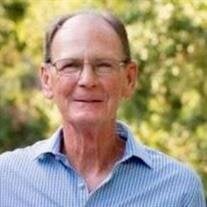 Tod Fischesser