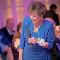 Kathleen Whitney
