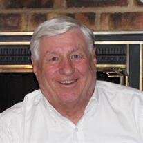 Bernie Tofel