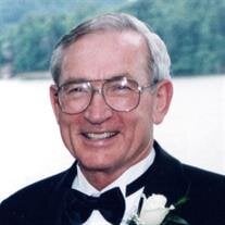 James Kelly  Milam