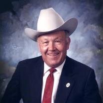 Russell William Zimmer