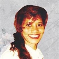 Ethel Edmonson