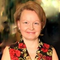 Heli Vihavainen