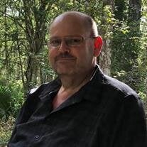 Randall Robert Cormier