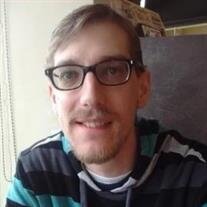 Jason K. Wiedmann