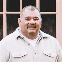 Sale Charles Manuleleua