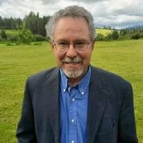 Joseph Edward Timchak