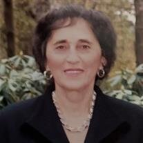 Marilyn Dzen