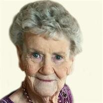 Marylin J. Trampe