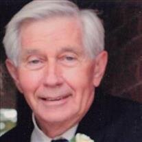 Sidney Kornelis