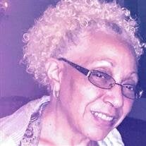 Ms. Janet A. Birckhead