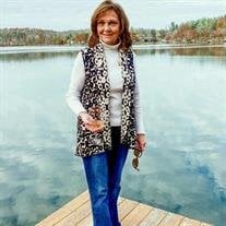 Eileen Beck