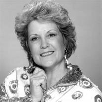 R. Irene Bissonnet