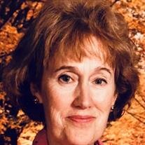 Sheila R. Hansen