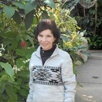 Carol Jean Terrill
