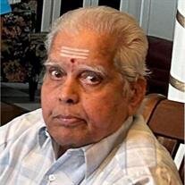 Srinivasan K.R.