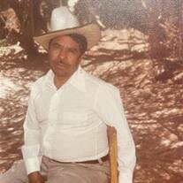Ciro H Sanchez