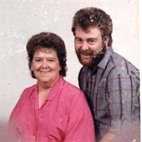 Jerry Sargent