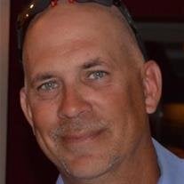 Paul R. Benish