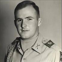 Davis M. Ellis