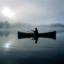 Steven Graham
