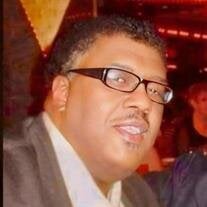 Elder Claude H. Brown