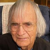 Jerry Dale Rhea