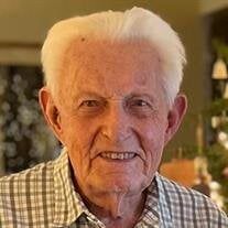 Dr. Sidney Lee Wallace, Jr.