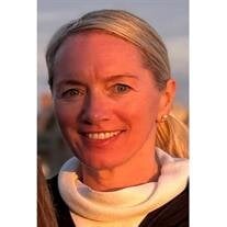 Kimberly Ann (Curtis) Hanna