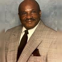 Calvin Cunningham